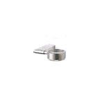 BATHROOM ACCESSORIES MATT SERIES 180B