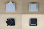 WALL LIGHT 360° Rotation 4015