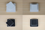 WALL LIGHT 360° Rotation 4015
