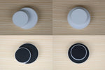 WALL LIGHT 360° Rotation 3015