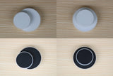 WALL LIGHT 360° Rotation 3015