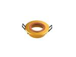 DOWNLIGHT Gold 3.5" 1650