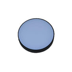 CEILING LIGHT (Black Round)