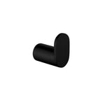 BATHROOM ACCESSORIES BLACK SERIES180B