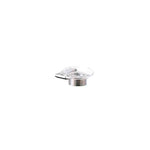 BATHROOM ACCESSORIES MATT SERIES 180B
