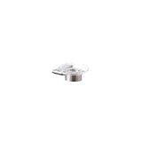 BATHROOM ACCESSORIES MATT SERIES 180B