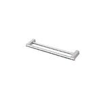 BATHROOM ACCESSORIES MATT SERIES 180B