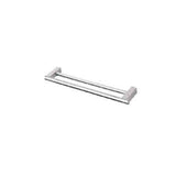 BATHROOM ACCESSORIES MATT SERIES 180B