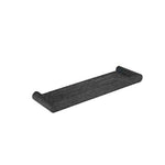 BATHROOM ACCESSORIES BLACK SERIES180B