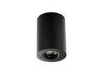 DOWNLIGHT Black 1209