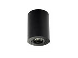 DOWNLIGHT Black 1209