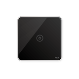 MÖWE WIFI Smart Switch – Single Touch MW711W
