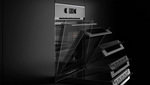 TEKA Steam Oven HLC 847 SC