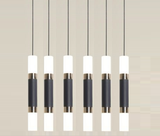 Pendant Tube Led Up and Down 8880/5L