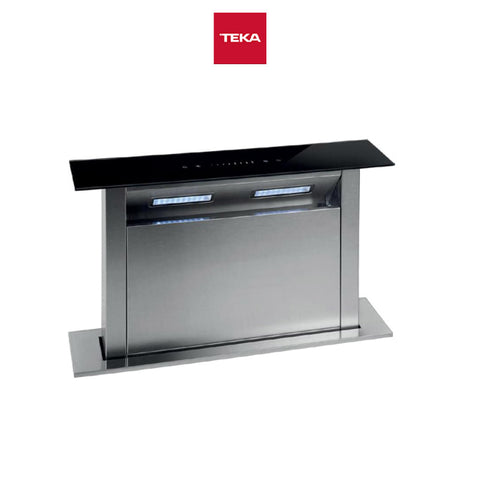 TEKA Hood DDI 90
