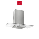 TEKA Hood DGW 67350