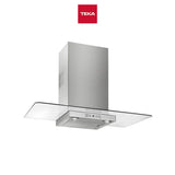 TEKA Hood DGW 67350