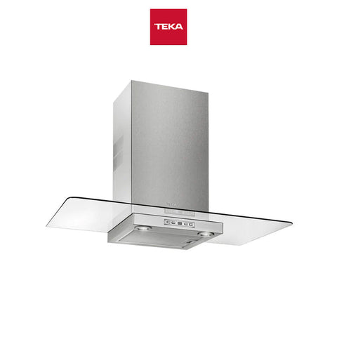 TEKA Hood DGW 97350