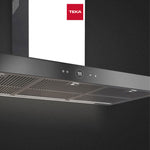 TEKA Hood DLH 1185 T