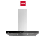 TEKA Hood DLH 1185 T