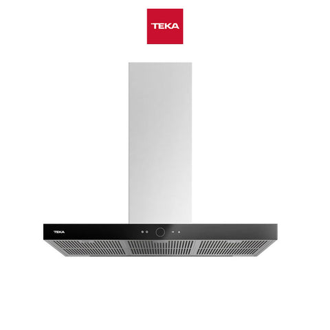 TEKA Hood DLH 1185 T