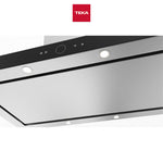 TEKA Hood DPL 1185 ISLA