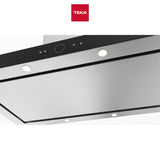 TEKA Hood DPL 1185 ISLA