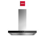 TEKA Hood DPL 1185 ISLA