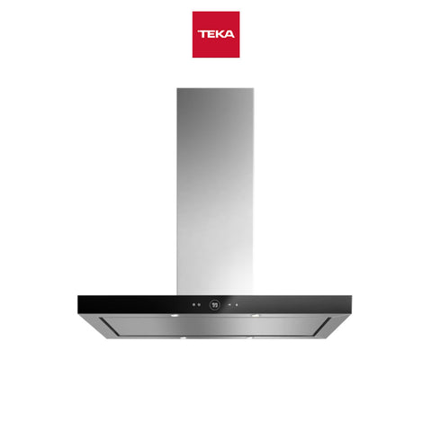 TEKA Hood DPL 1185 ISLA