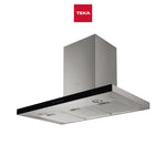TEKA Hood DSI 90 AD