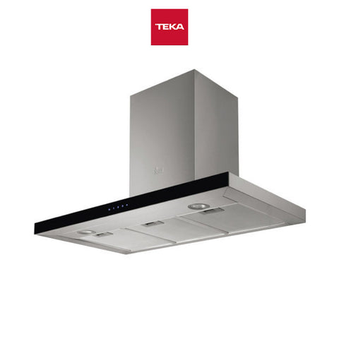 TEKA Hood DSI 90 AD