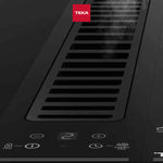 TEKA VarioPro Series Hood FIH 16760