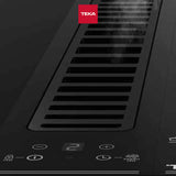 TEKA VarioPro Series Hood FIH 16760