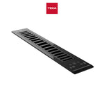 TEKA VarioPro Series Hood FIH 16760