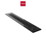TEKA VarioPro Series Hood FIH 16760