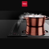 TEKA VarioPro Series Hood FIH 16760