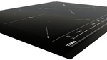 TEKA Cooker Hob IZF 65320 MSP BK