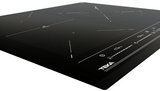 TEKA Cooker Hob IZF 65320 MSP BK