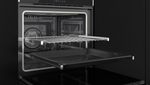 TEKA Oven HLF 940 (Hydro Clean)