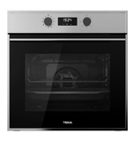 TEKA Oven HSB 645 (HydroClean)
