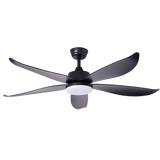 BESTAR Ceiling Fan VINO