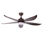 BESTAR Ceiling Fan VINO