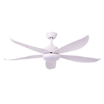 BESTAR Ceiling Fan VINO