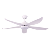 BESTAR Ceiling Fan VINO