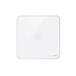 MÖWE WIFI Smart Switch – Single Touch MW711W