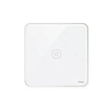 MÖWE WIFI Smart Switch – Single Touch MW711W