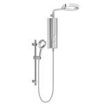 RUBINE Instant Heater with Dual Function