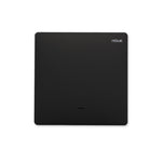 MÖWE WIFI Smart Switch – Single Rocker MW701W