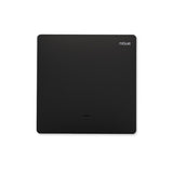 MÖWE WIFI Smart Switch – Single Rocker MW701W