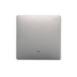 MÖWE WIFI Smart Switch – Single Rocker MW701W